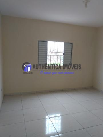 Casa para alugar no padroeira ii, osasco - Foto 12