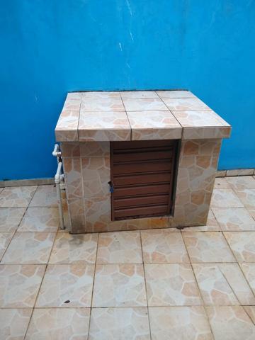 F Casa Linda em Aquários - Tamoios - Cabo Frio/RJ !!!! - Foto 4