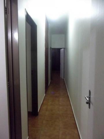 Casa locação - Foto 13