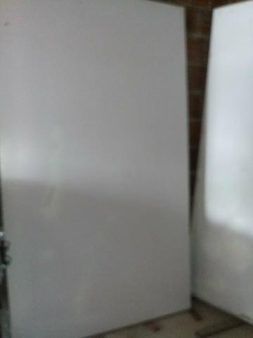 Divisórias - Foto 5