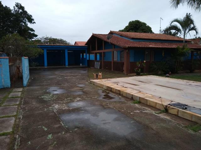 F Casa Linda em Aquários - Tamoios - Cabo Frio/RJ !!!! - Foto 8