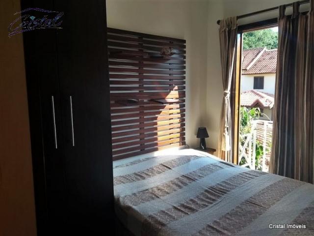 Casa de condomínio à venda com 2 dormitórios em Granja viana, Cotia cod:20656 - Foto 12