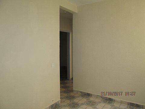 Apartamento para alugar com 2 dormitórios em Rudge ramos, Sao bernardo do campo cod:9335 - Foto 6