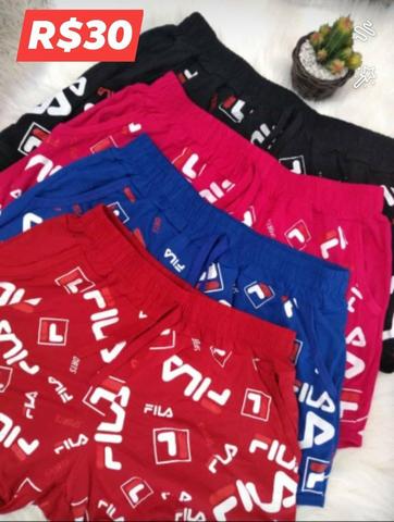Roupas femininas novas ?? - Foto 6