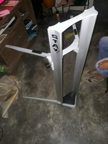 Stay profissional 2017 - Foto 3