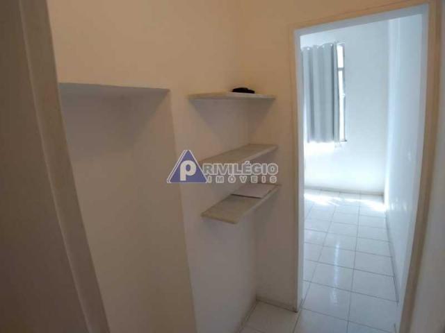 Kitchenette/conjugado para alugar com 1 dormitórios cod:ARKI10113 - Foto 10