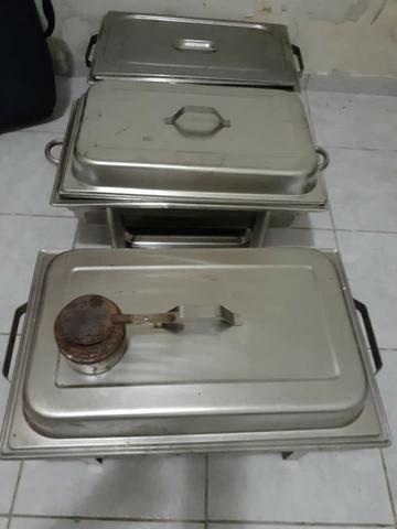 Tudo para um ponto comerciall muito baratinho zap * - Foto 5