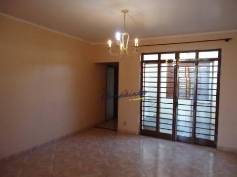 Casa residencial e comercial - Foto 2