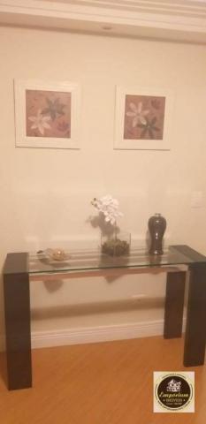 Casa com 2 dormitórios à venda, 250 m² por r$ 450.000 - vila adelaide perella - guarulhos/ - Foto 4