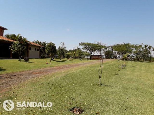 8013 | Chácara à venda em NÃO INFORMADO, IGUARAÇU - Foto 2