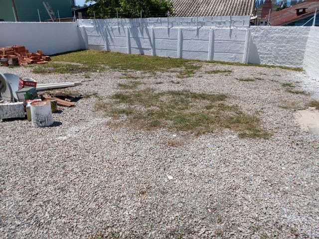 Casa 3 dor e amplo terreno de 430 m² no São Sebastião - Foto 18