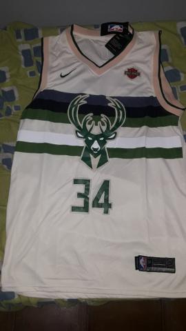 Regata oficial Bucks