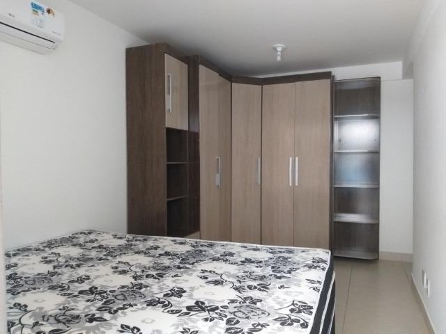 Apartamento Mobiliado 2 quartos no Braga - Cabo Frio/RJ - Foto 8