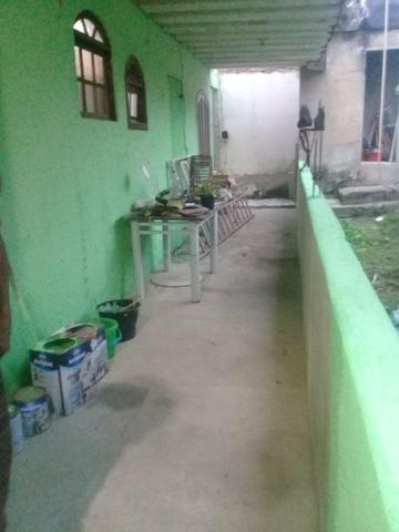 Casa de praia Maricá Ponta Negra urgente - Foto 10