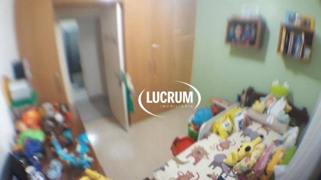 Apartamento com 2 quartos para alugar, 78 m² - lagoa - rio de janeiro/rj - Foto 9