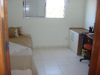 Apartamento no Edificio Flor dos Aricas - Foto 13