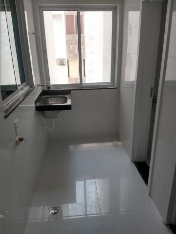 Apartamento braga - Foto 8
