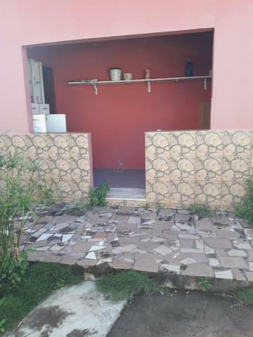 F Casa Lindíssima em Aquários - Tamoios - Cabo Frio/RJ !!!! - Foto 15
