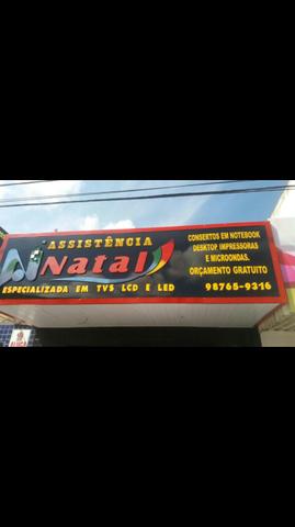 Telas para notebook - Foto 2