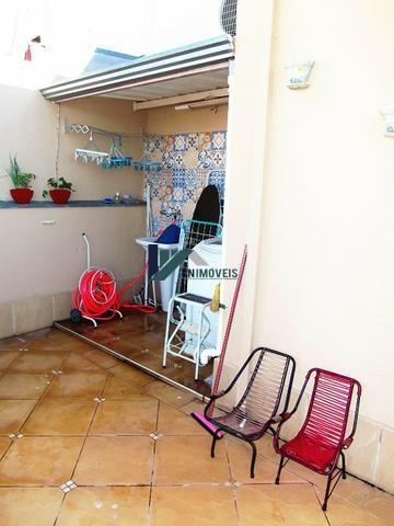 Apartamento - residencial aline / americana - Foto 10
