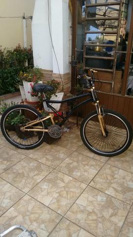 CALOI XRT , toda reformada - Foto 2