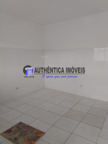 Casa para alugar no padroeira ii, osasco - Foto 7