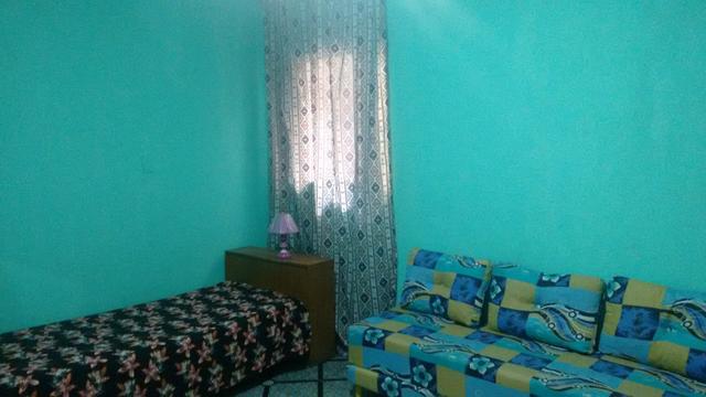 Vendo ou Alugo casa c/ duas residências no Jd Promorar Sapopemba - Foto 12