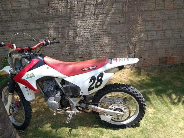 Xr270 - Foto 5