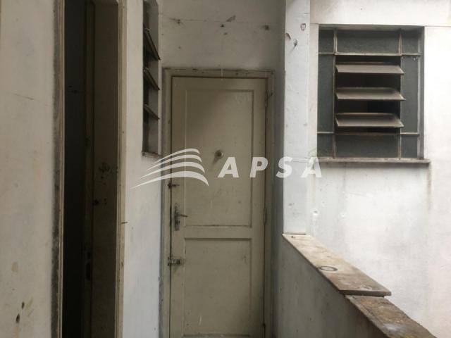 Apartamento para alugar com 2 dormitórios em Cascadura, Rio de janeiro cod:14965 - Foto 8
