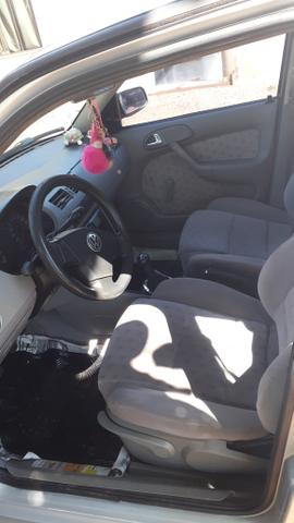 Vendo Gol G3 - Foto 4