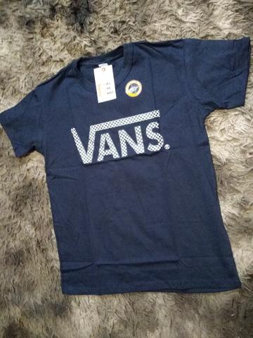 Camisetas M. entrego e aceito cartão. uma 40$ duas 70$ - Foto 6