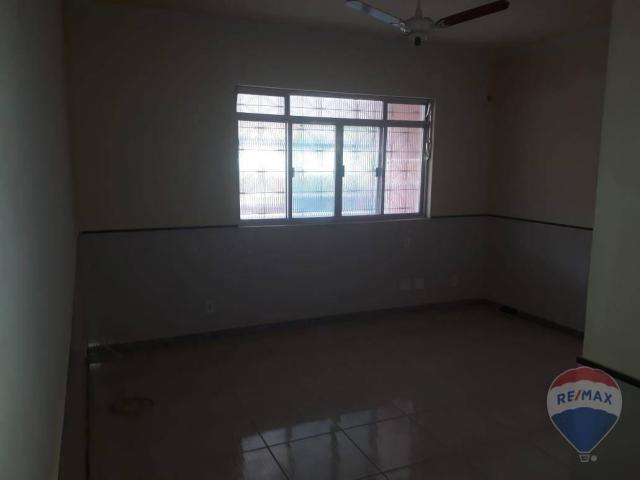 Casa linerar 3 quartos 1 suíte - Foto 20