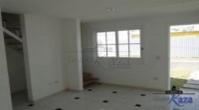Casa de condomínio para alugar com 2 dormitórios cod:L21054UR