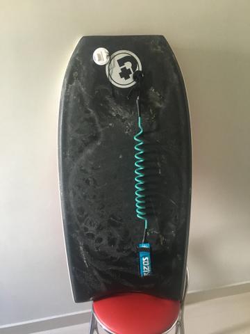 Prancha pride, e Jon hurley 3mm selado