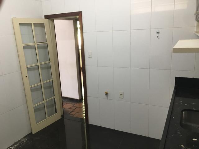 Casa 2 quartos botafogo - Foto 12