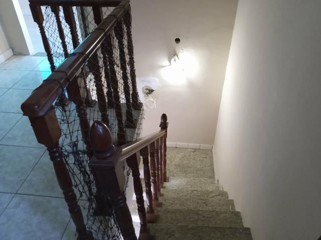 Casa 2 quartos, 1°locacão - Foto 3