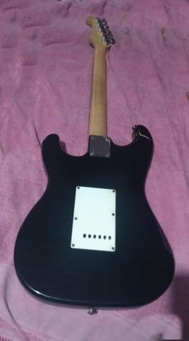 Guitarra eagle nova - Foto 2