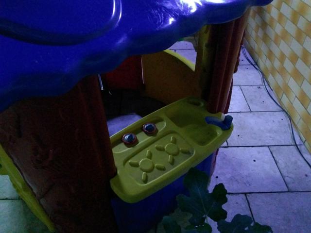 Brinquedos para Área Baby - Foto 6