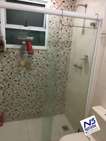 Lindo 3 quartos - Melhor da Freguesia - Foto 9