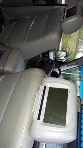 Caminhonete Pajero - Foto 6