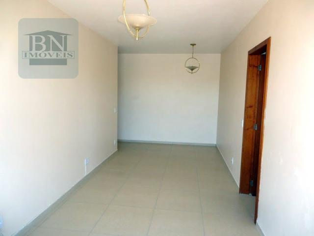 Apartamento à venda com 2 dormitórios em Centro, Santa cruz do sul cod:3775 - Foto 5