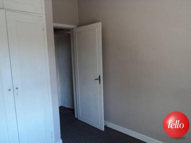 Casa à venda com 4 dormitórios em Moema, São paulo cod:204839 - Foto 16