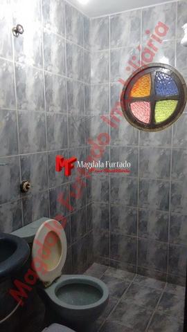 PC:2004 - Casa ampla á venda em Condomínio em Unamar , Cabo Frio - RJ - Foto 16