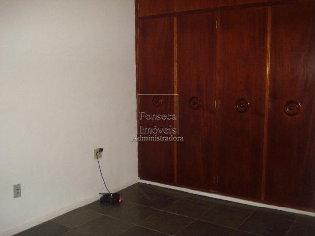 Casa para alugar com 2 dormitórios em Retiro, Petrópolis cod:2768 - Foto 10
