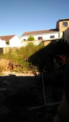 Terreno - Foto 3