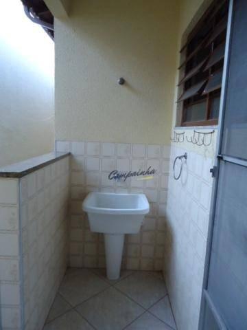 Casa residencial e comercial - Foto 15