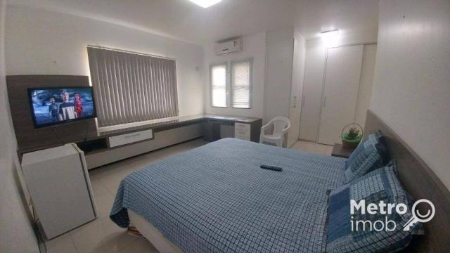 Casa de Condomínio com 3 quartos à venda, 176 m² por R$ 750.000,00 - Olho D Água - São Luí - Foto 7
