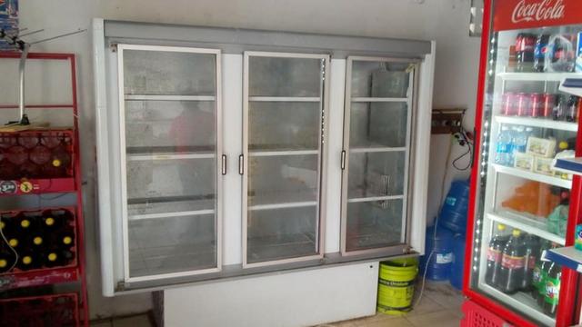 Tudo pra vender hoje leia e tire a duvida zap * - Foto 4
