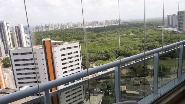 Imovel apartamento Bairro Cocó - Foto 8
