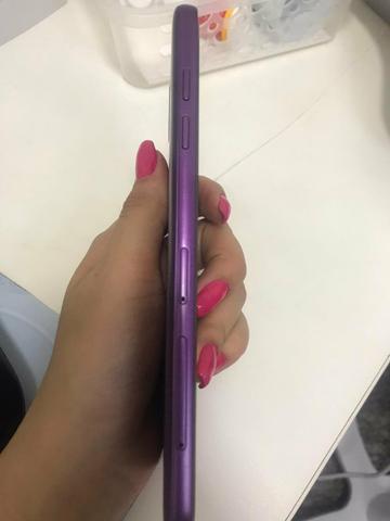 Celular Galaxy j8 - Foto 3